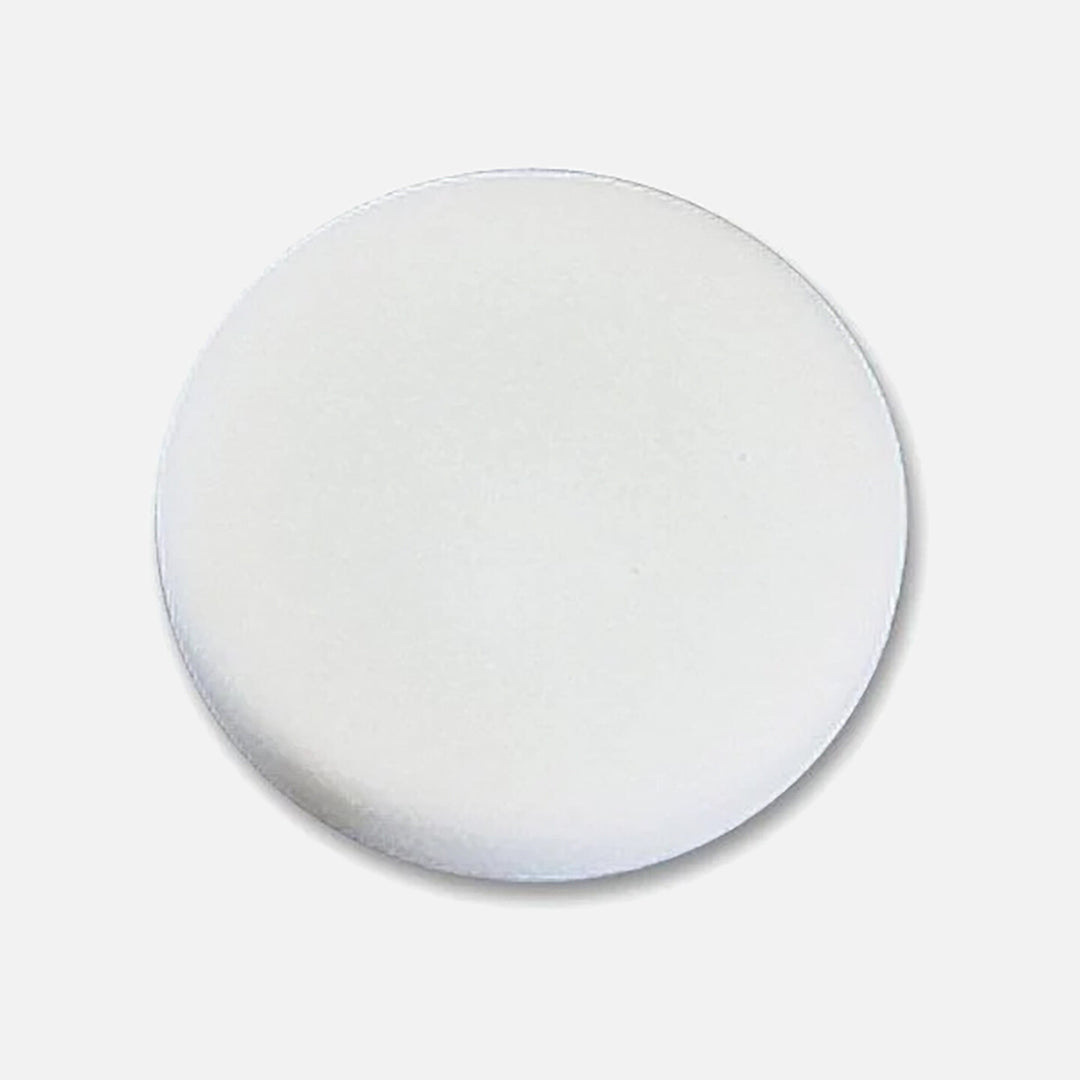 Bosch SIA YUM Sert Polisaj Sünger 170 mm