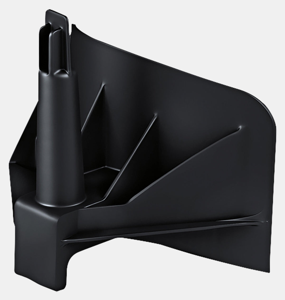 Bosch GRA 18V2-46 Profesyonel Akülü Çim Biçme Makinesi 7