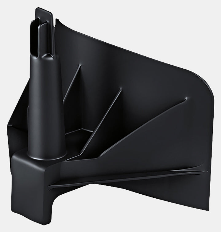 Bosch GRA 18V2-46 Profesyonel Akülü Çim Biçme Makinesi 7