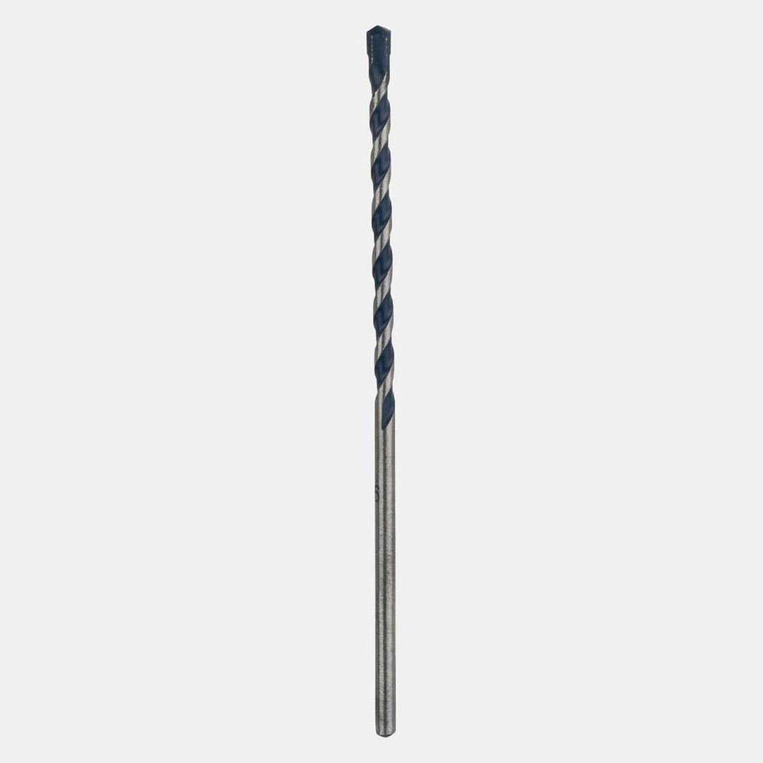 Bosch Granit Beton Matkap Ucu 3x50x90 mm Blue Granite Turbo 2