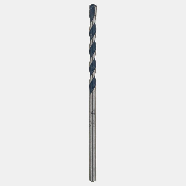 Bosch Granit Beton Matkap Ucu 4x50x90 mm Blue Granite Turbo 2