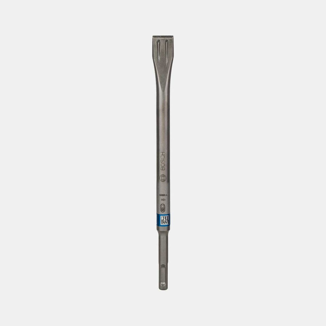 Bosch Yassı Keski 22250 mm Long Life