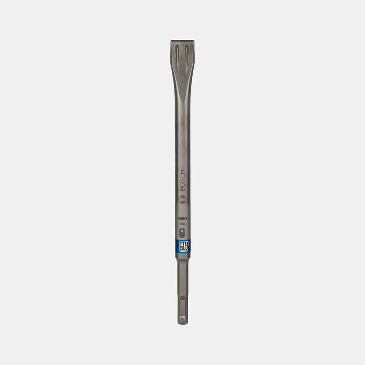 Bosch Yassı Keski 22250 mm Long Life