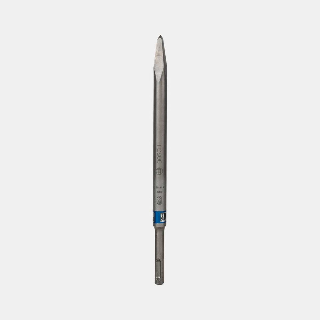 Bosch Sivri Keski 250 mm Long Life