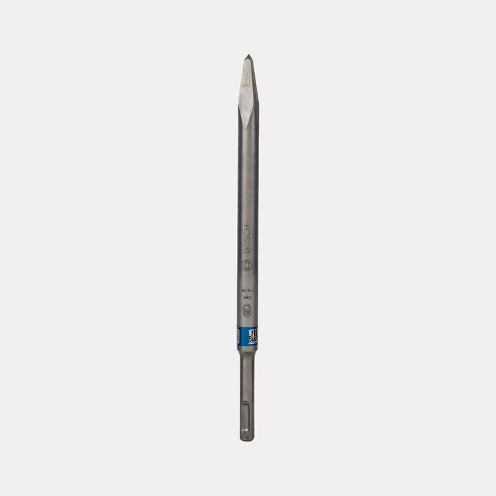 Bosch Sivri Keski 250 mm Long Life