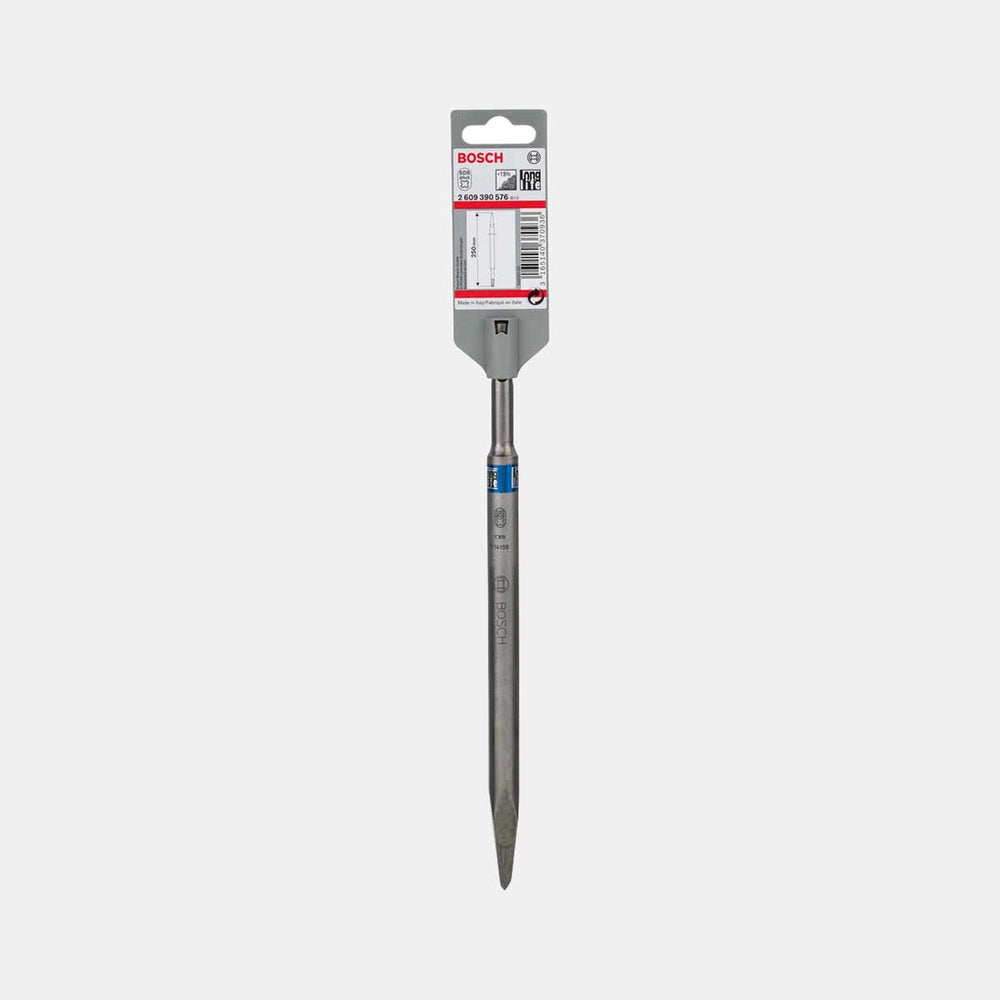 Bosch Sivri Keski 250 mm Long Life 2