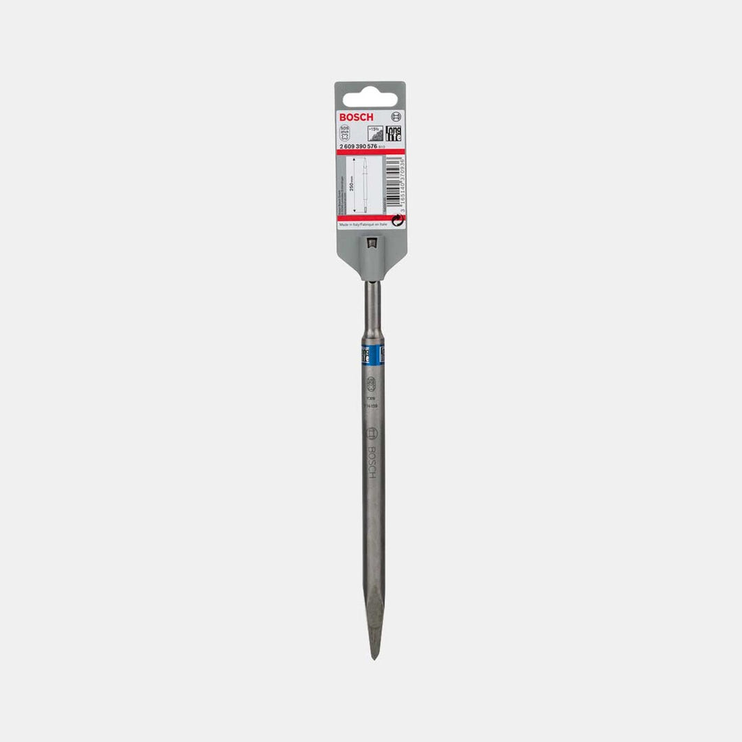 Bosch Sivri Keski 250 mm Long Life 2