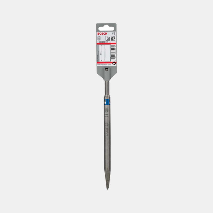Bosch Sivri Keski 250 mm Long Life 2
