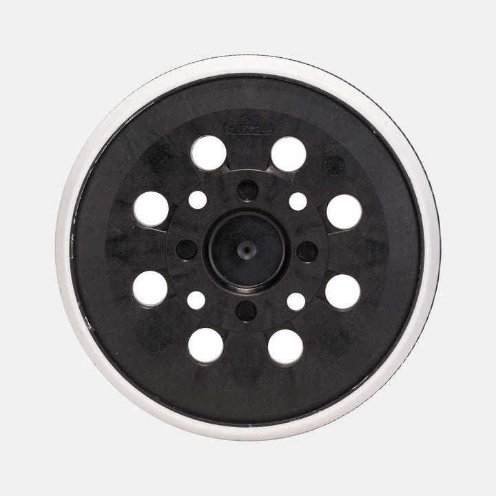 Bosch Zımpara Tabanı 125 mm Pex 2