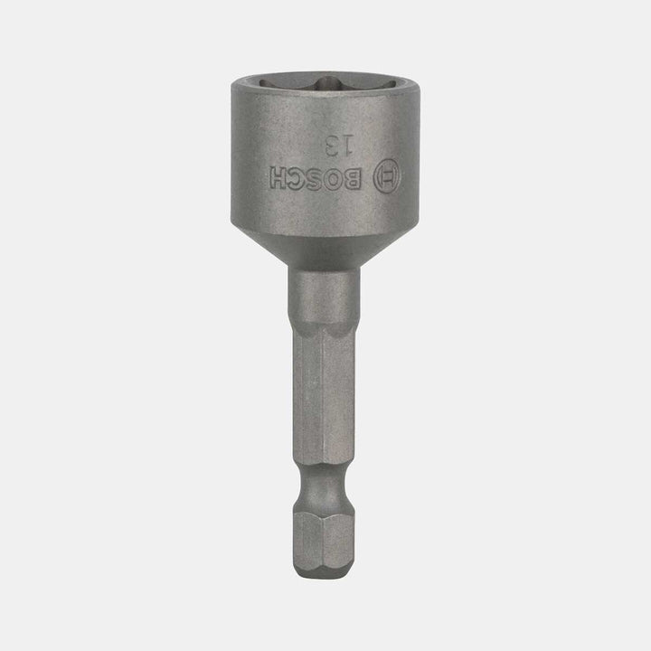 Bosch Lokma Anahtarı 50x13 mm M8 2