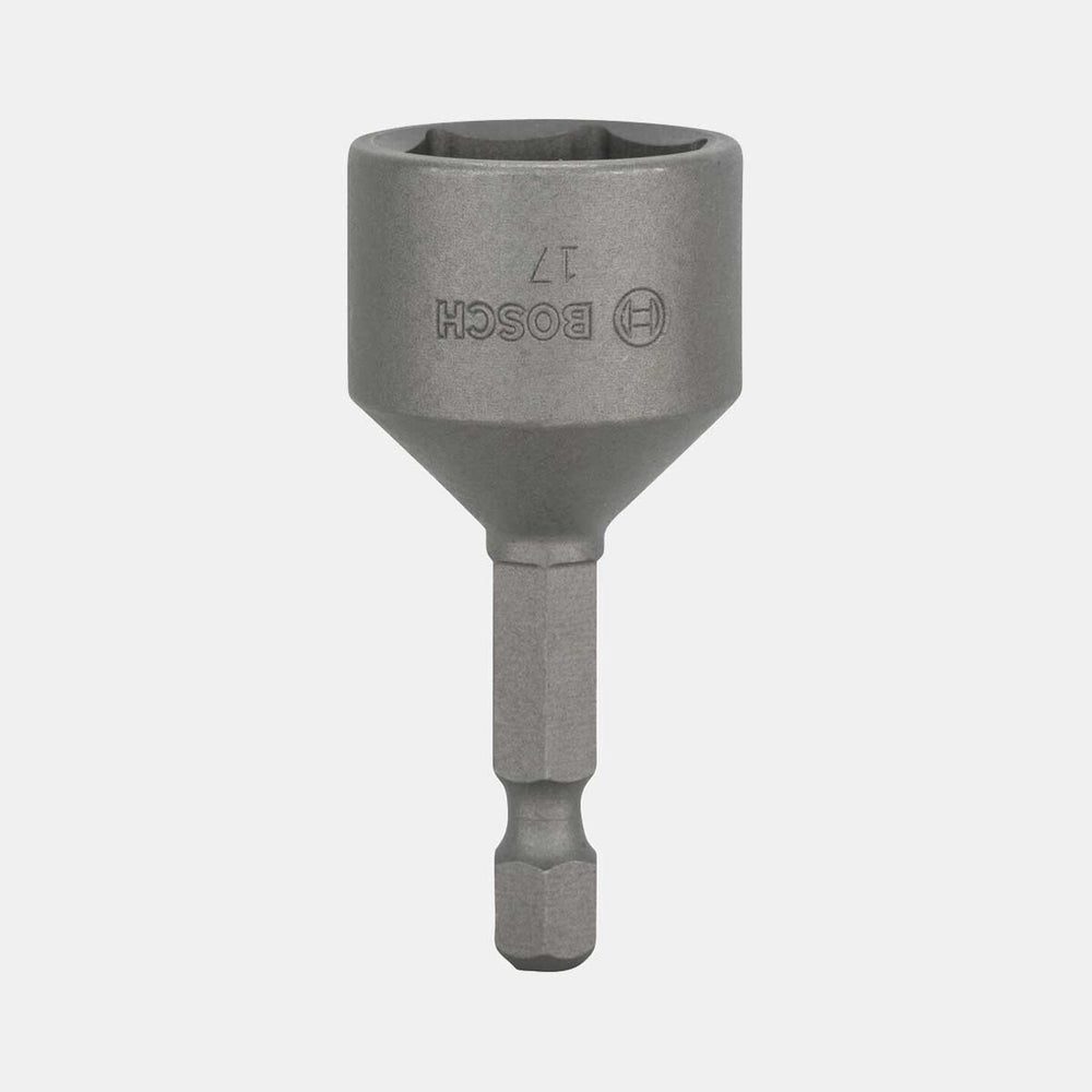 Bosch Lokma Anahtarı 50x17 mm M10 2