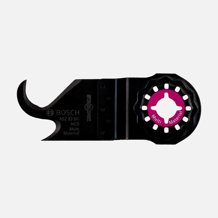 Bosch Pmf Asz 32 Sc Aksesuar 2