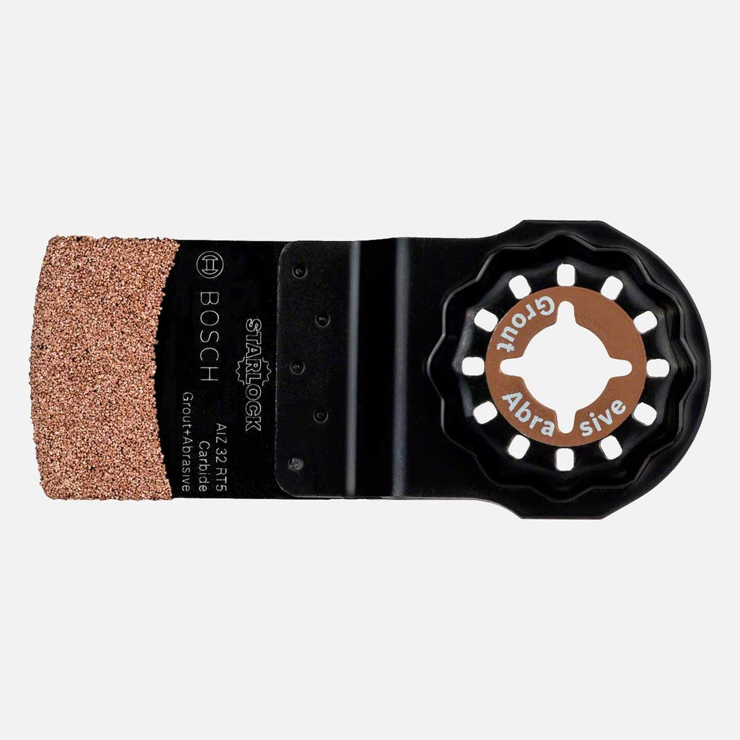 Bosch Pmf Aız 32 Rt5 Aksesuar 2