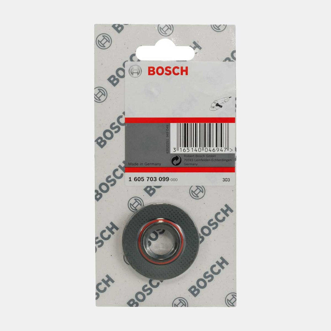 Bosch Bağlantı Flanşı M14 İçin 2