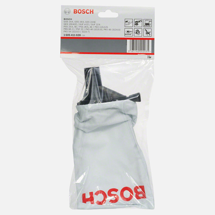 Bosch PKS Toz Torbası
