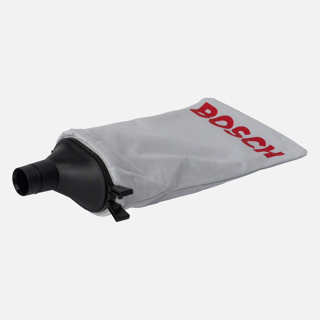 Bosch PKS Toz Torbası 2