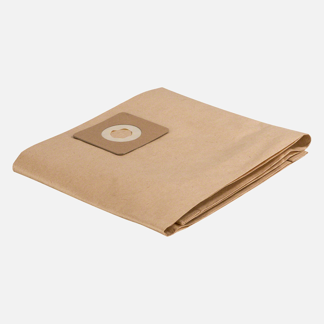 Bosch ADVVAC20 5`li Toz Torbası