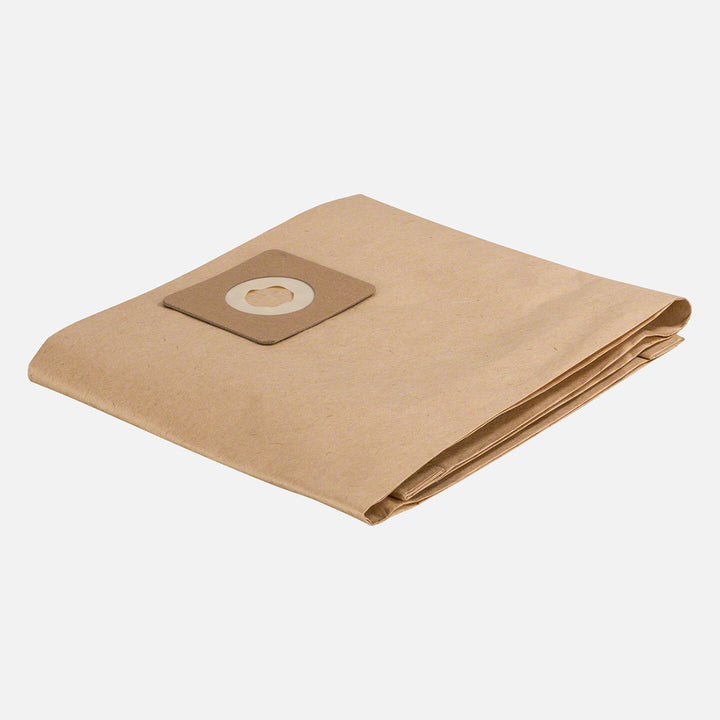 Bosch ADVVAC20 5`li Toz Torbası