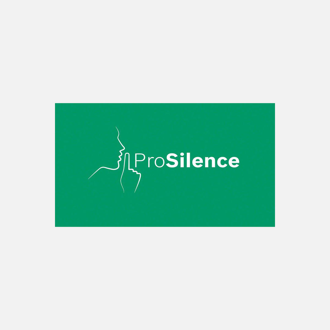 Bosch AdvancedHedgeCut 70 Çit Kesme Makinesi 8