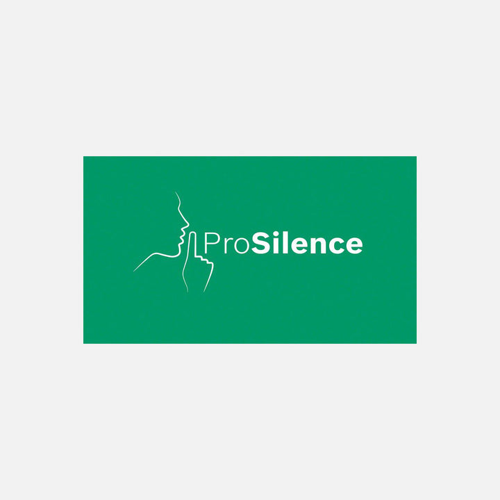 Bosch AdvancedHedgeCut 70 Çit Kesme Makinesi 8