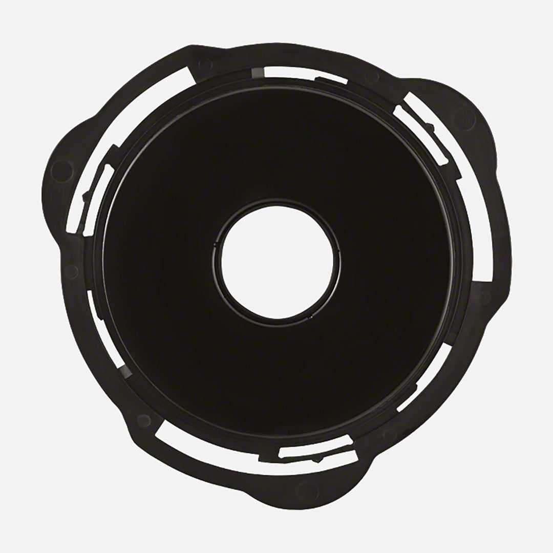 Bosch Atino Yedek Jel Pedler