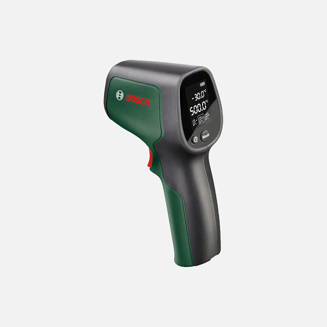 Bosch Universal Temp Sıcaklık Ölçer