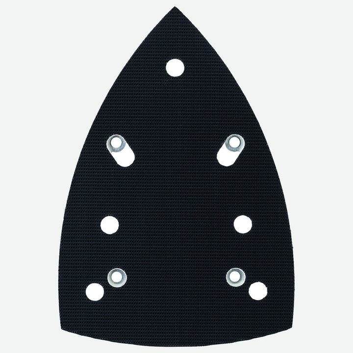 Bosch Zımpara Tabanı Pıtraklı 100x150 mm Gss