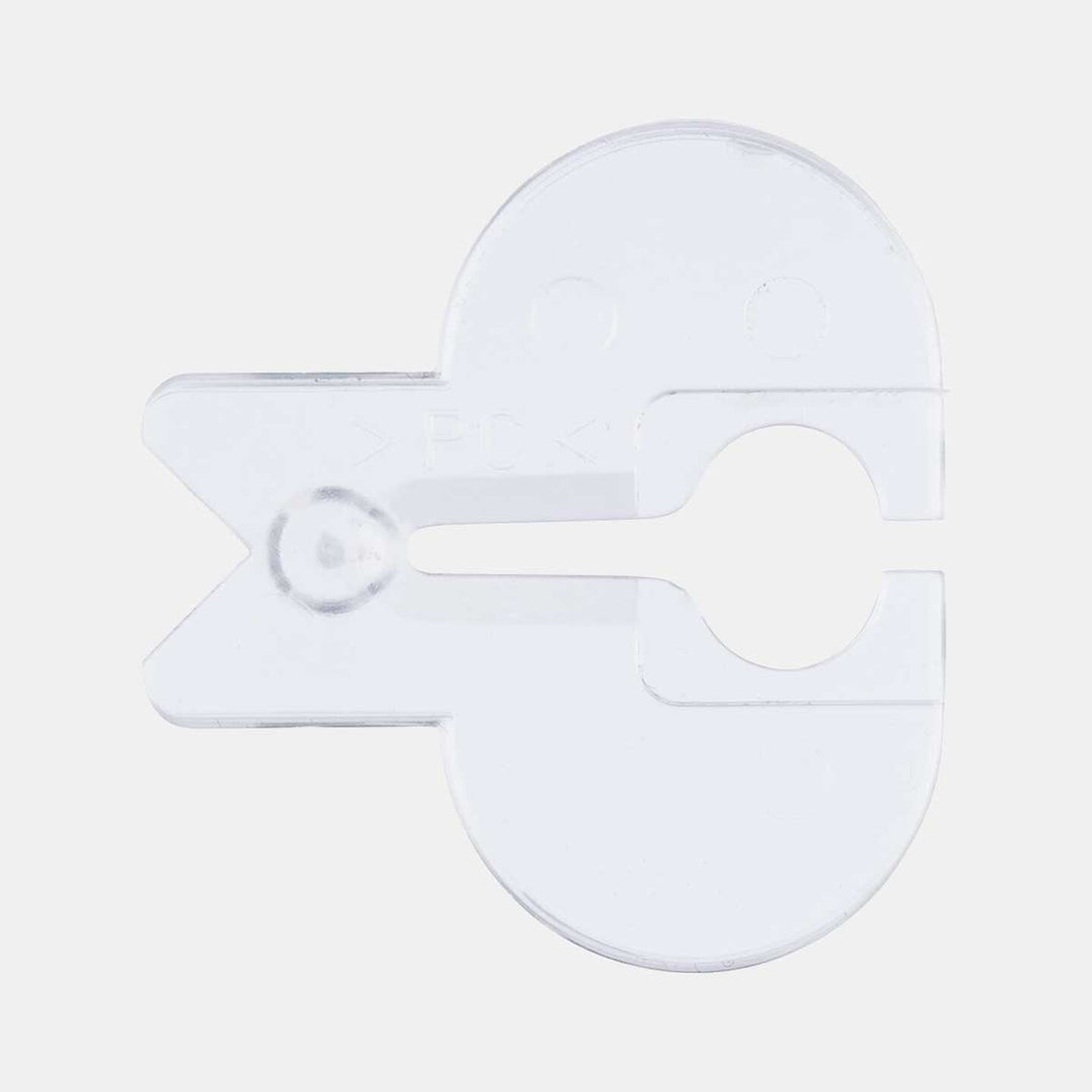 Bosch Dekupaj Testereler İçin Talaş Siperi