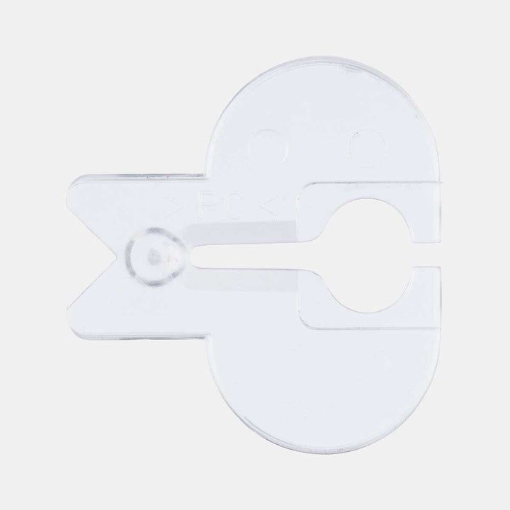 Bosch Dekupaj Testereler İçin Talaş Siperi