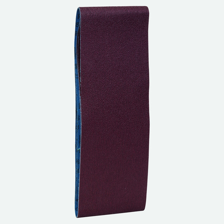 Bosch Dıy 100x610 mm K220 Deliksiz 3`lü Zımpara