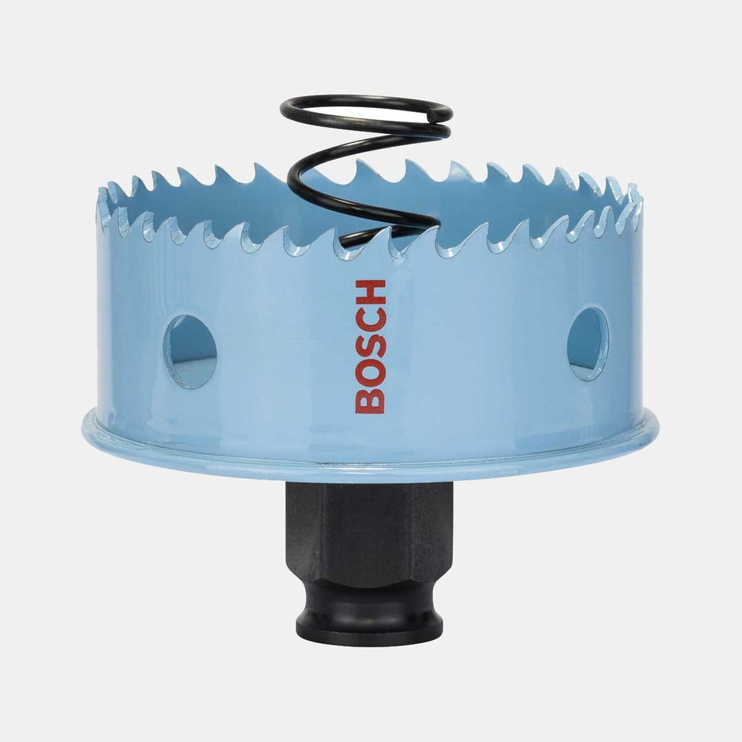 Bosch Shett Metal Panç 64 mm