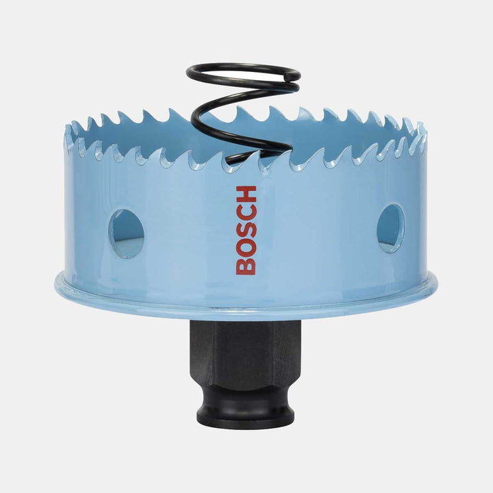 Bosch Shett Metal Panç 64 mm