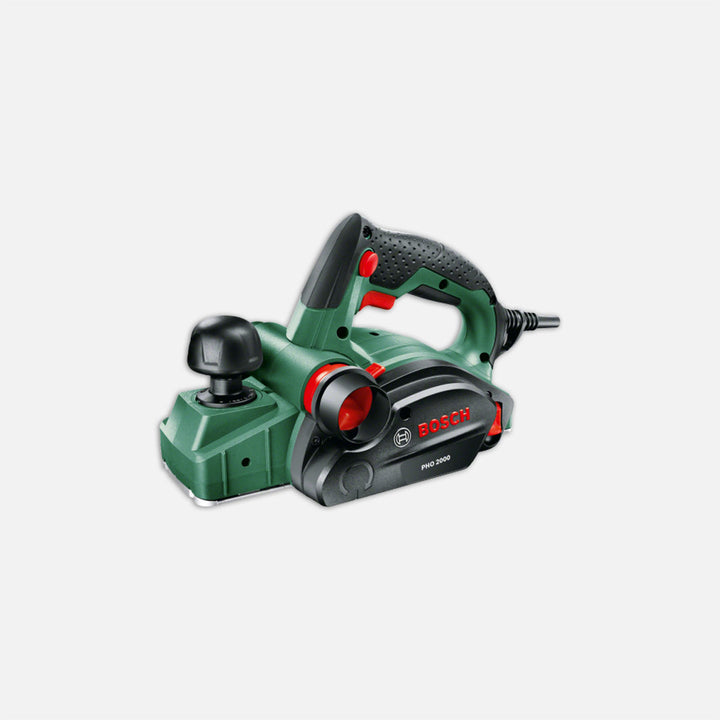 Bosch PHO 2000 680 W 82 mm Dikey Planya Makinesi 3