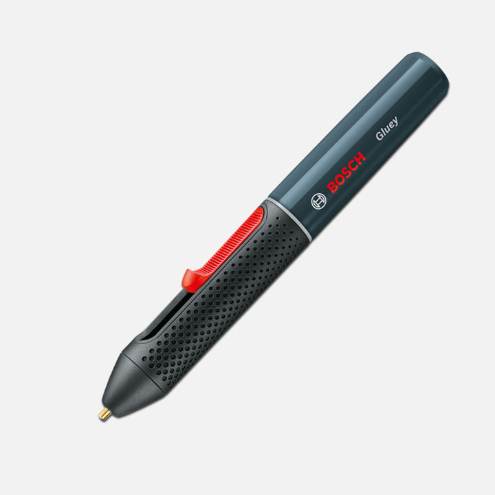 Bosch Gluey Akülü Tutkal Kalemi Gri 2