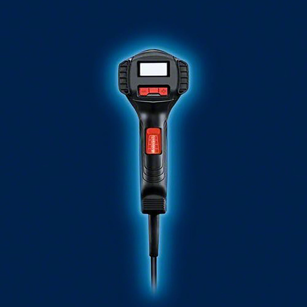 Bosch Profesyonel GHG-20-63 2000W Sıcak Hava Tabancası 4