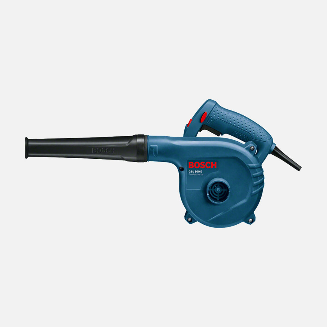 Bosch Profesyonel GBL-800E CE Üfleyici 2