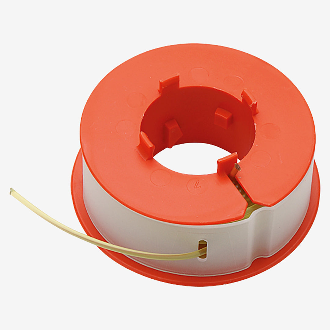 Bosch Combitrim Çim Biçme Makinesi Yedek Misinası 3