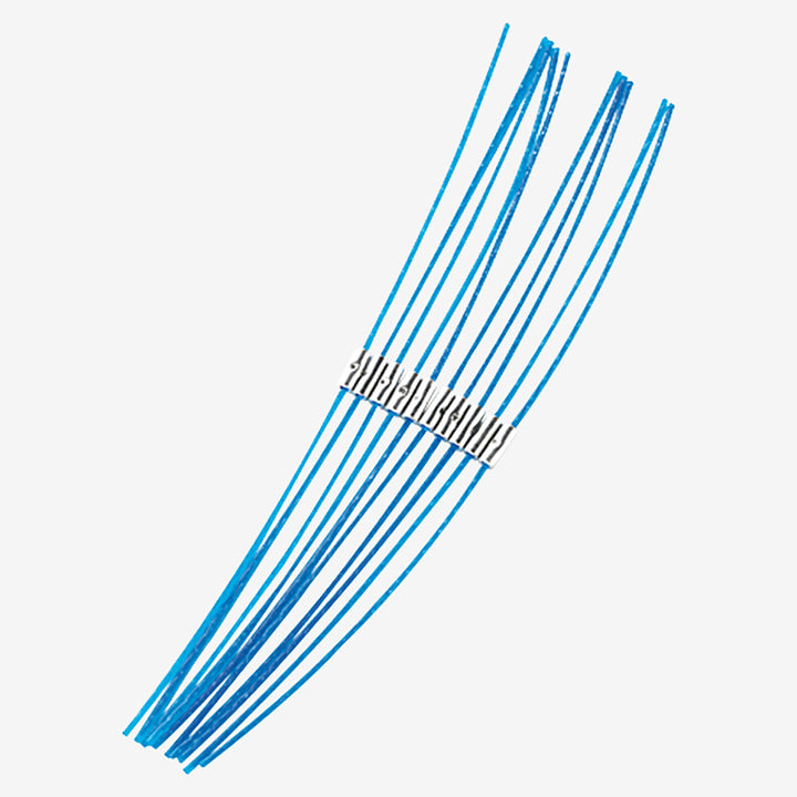 Bosch Mag Misina Extra Güçlü Art 30 cm 3