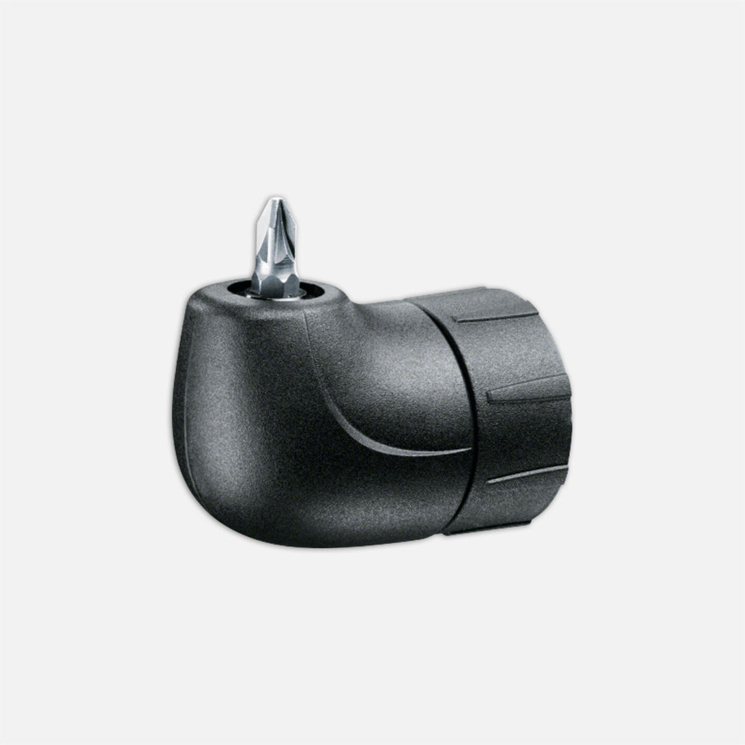 Bosch IXO Köşe Adaptörü