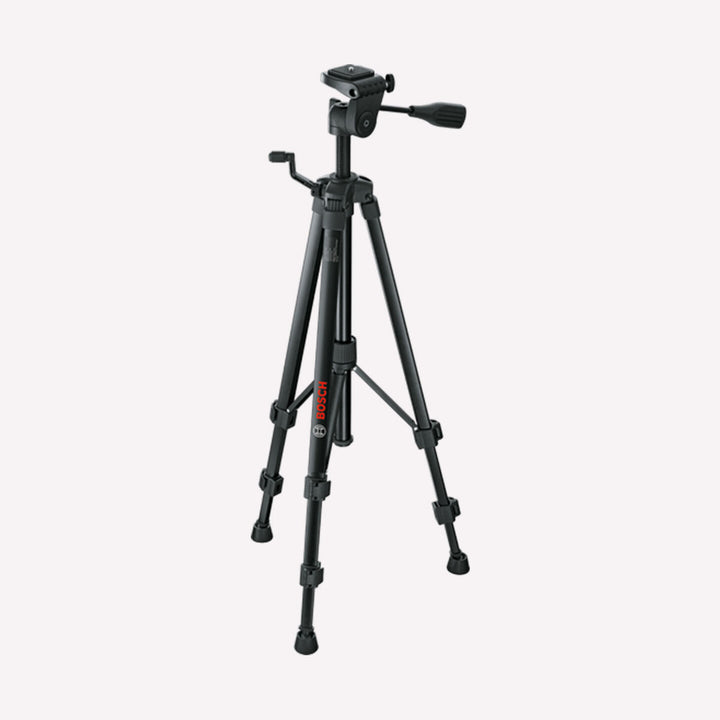 Bosch BT-150 Tripod Ayak 3