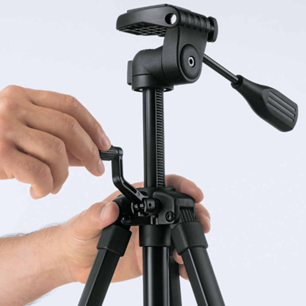 Bosch BT-150 Tripod Ayak 2