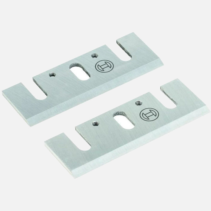 Bosch Planya Bıçak 82x29x3 mm