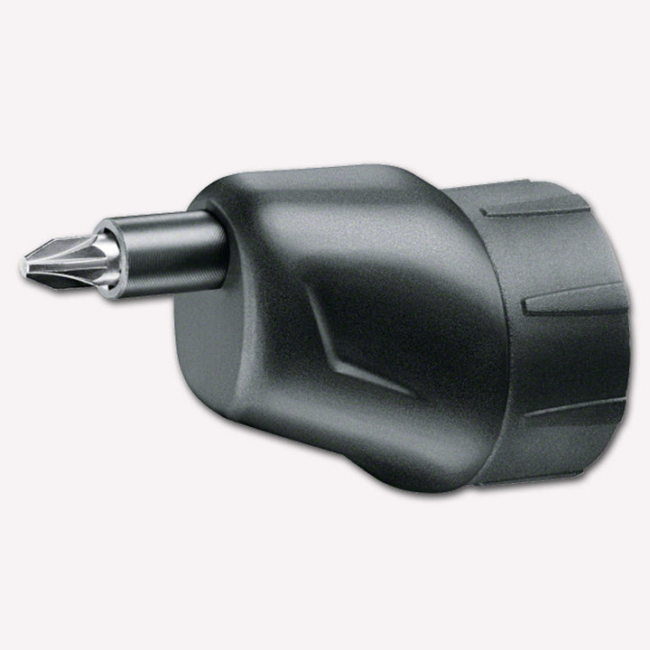 Bosch Ixo Eksantrik Adaptörü 2