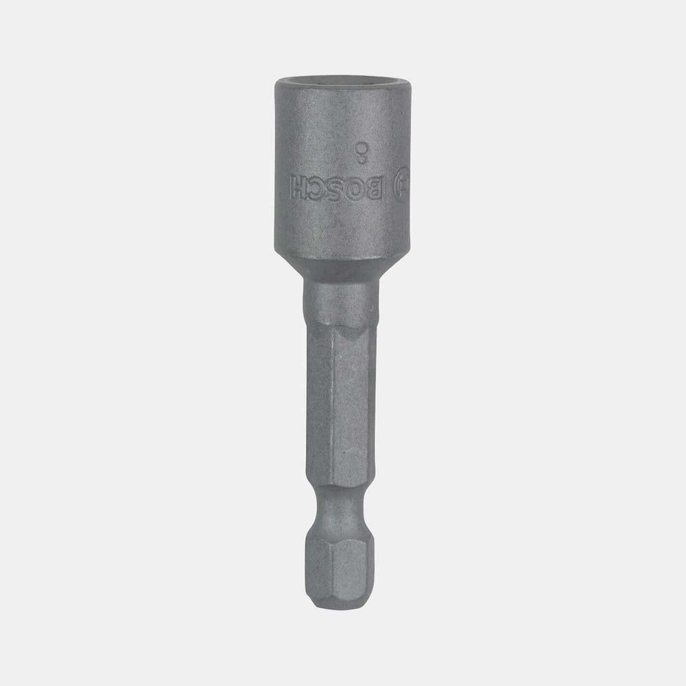 Bosch Lokma Anahtarı 50x8 mm M5 2