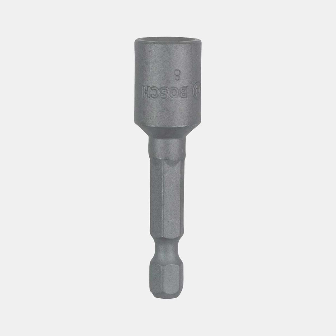Bosch Lokma Anahtarı 50x8 mm M5 2