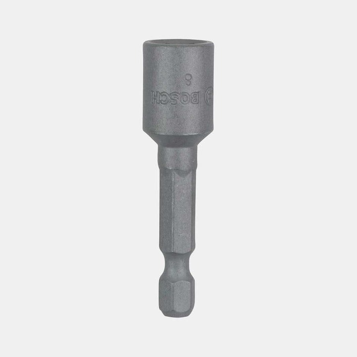 Bosch Lokma Anahtarı 50x8 mm M5 2