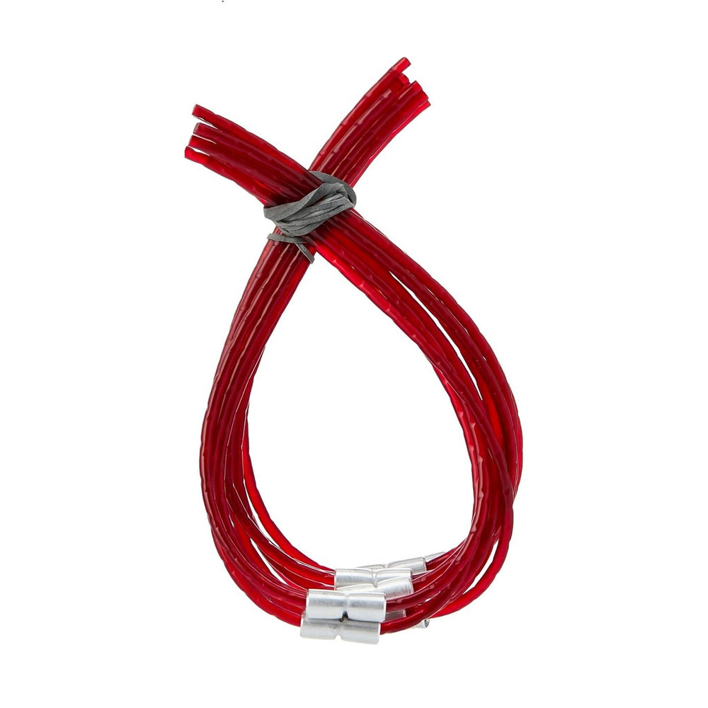 Bosch Mag Misina Extra Güçlü Art 26 cm 2