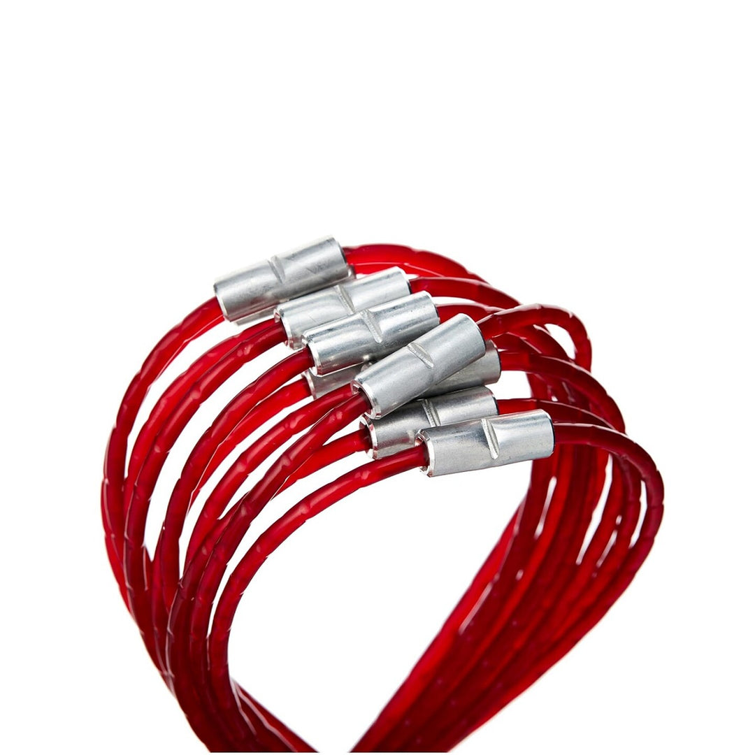 Bosch Mag Misina Extra Güçlü Art 26 cm 4