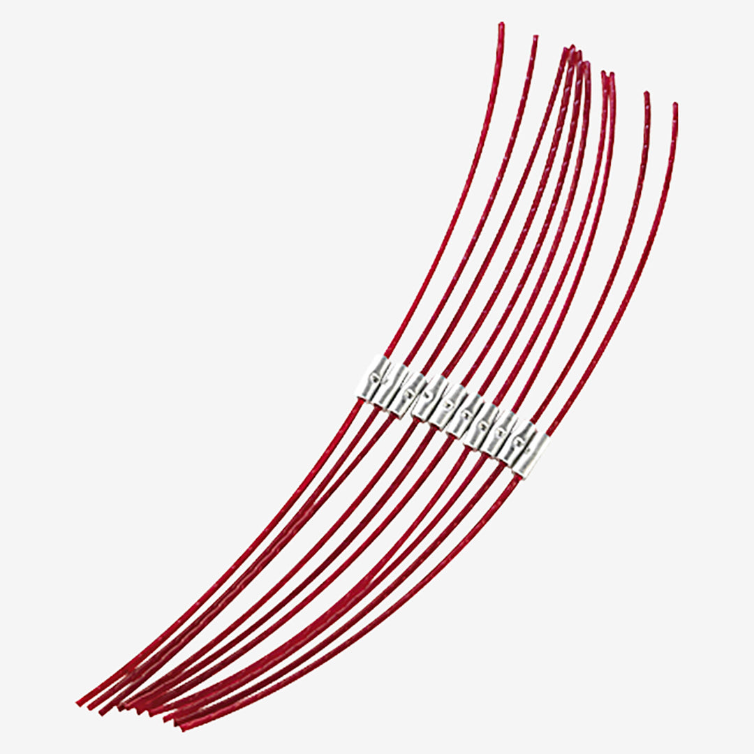 Bosch Mag Misina Extra Güçlü Art 26 cm 7