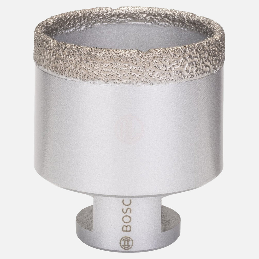 Bosch Seramik Elmas Delici 55x35 mm